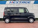 2025 Honda N-BOX 6BA-JF5 (UW-6a6d63c838299)[20]