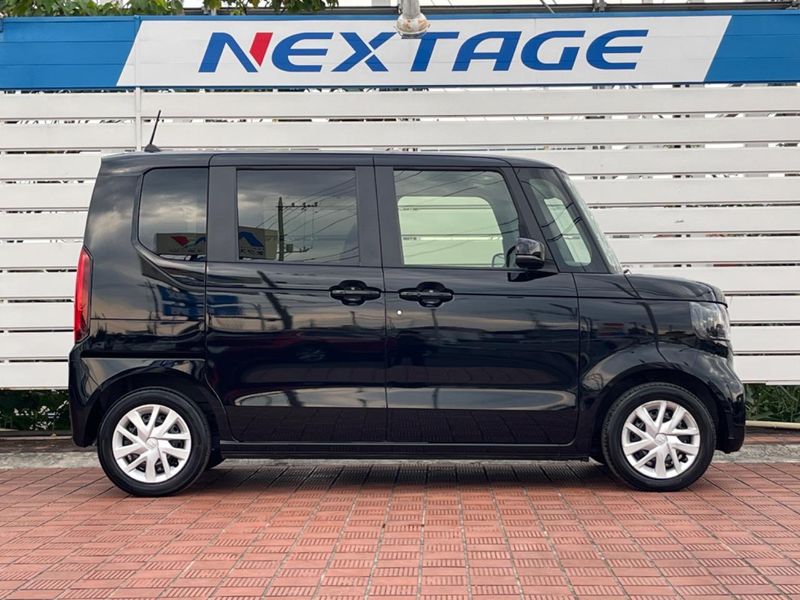 2025 Honda N-BOX 6BA-JF5 (UW-6a6d63c838299)[20]