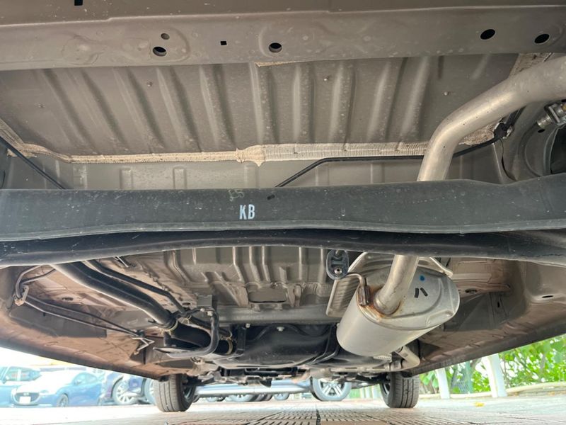 2025 Honda N-BOX 6BA-JF5 (UW-6a6d63c838299)[26]