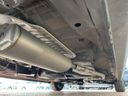 2025 Honda N-BOX 6BA-JF5 (UW-6a6d63c838299)[28]