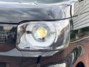 2025 Honda N-BOX 6BA-JF5 (UW-6a6d63c838299)[10]
