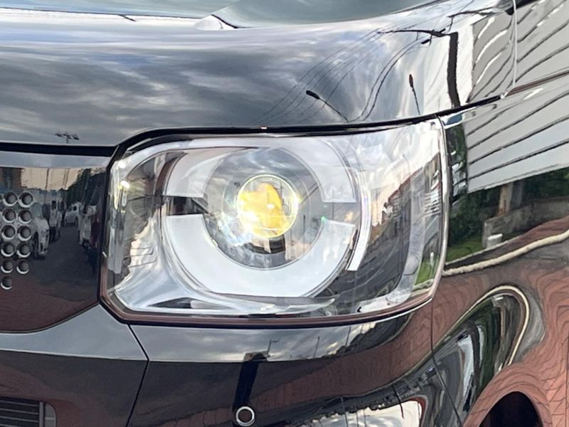 2025 Honda N-BOX 6BA-JF5 (UW-6a6d63c838299)[10]