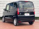 2025 Honda N-BOX 6BA-JF5 (UW-6a6d63c838299)[23]