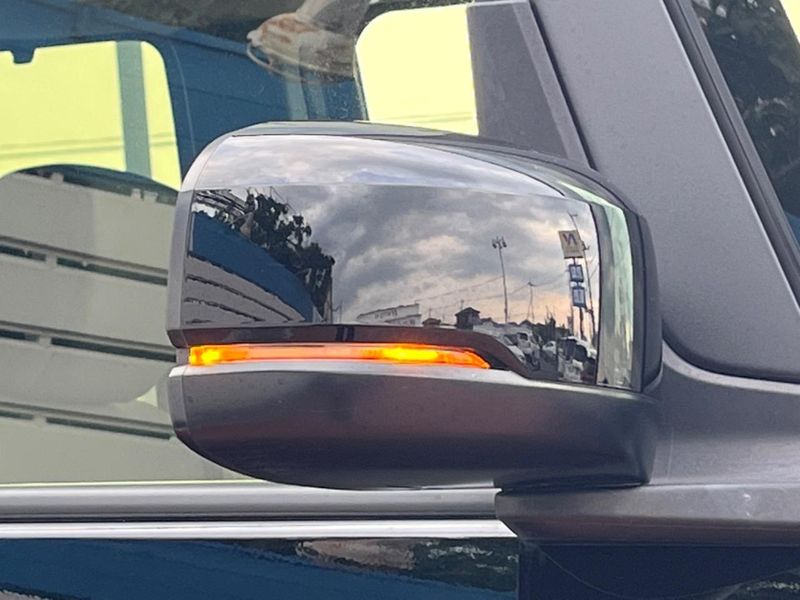 2025 Honda N-BOX 6BA-JF5 (UW-6a6d63c838299)[13]