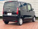2025 Honda N-BOX 6BA-JF5 (UW-6a6d63c838299)[21]