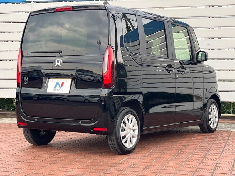 2025 Honda N-BOX 6BA-JF5 (UW-6a6d63c838299)[21]