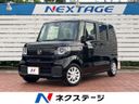 2025 Honda N-BOX 6BA-JF5 (UW-6a6d63c838299)[3]