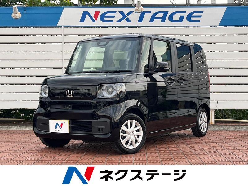 2025 Honda N-BOX 6BA-JF5 (UW-6a6d63c838299)[3]