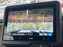 2025 Honda N-BOX 6BA-JF5 (UW-6a6d63c838299)[17]
