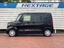 2025 Honda N-BOX 6BA-JF5 (UW-6a6d63c838299)[24]