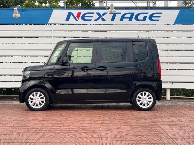 2025 Honda N-BOX 6BA-JF5 (UW-6a6d63c838299)[24]