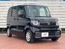 2025 Honda N-BOX 6BA-JF5 (UW-6a6d63c838299)[19]