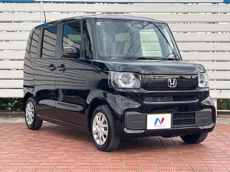 2025 Honda N-BOX 6BA-JF5 (UW-6a6d63c838299)[19]