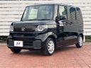 2025 Honda N-BOX 6BA-JF5 (UW-6a6d63c838299)[14]