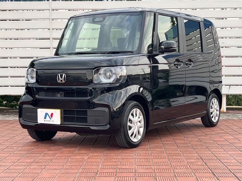 2025 Honda N-BOX 6BA-JF5 (UW-6a6d63c838299)[14]
