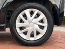 2025 Honda N-BOX 6BA-JF5 (UW-6a6d63c838299)[4]