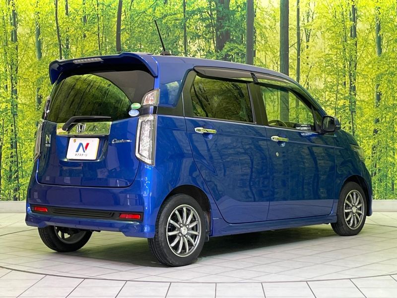 2015 Honda N-WGN Custom DBA-JH1 (UW-6a6d63de80a89)[8]