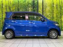 2015 Honda N-WGN Custom DBA-JH1 (UW-6a6d63de80a89)[7]