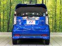 2015 Honda N-WGN Custom DBA-JH1 (UW-6a6d63de80a89)[9]