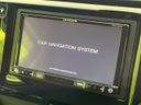 2015 Honda N-WGN Custom DBA-JH1 (UW-6a6d63de80a89)[25]