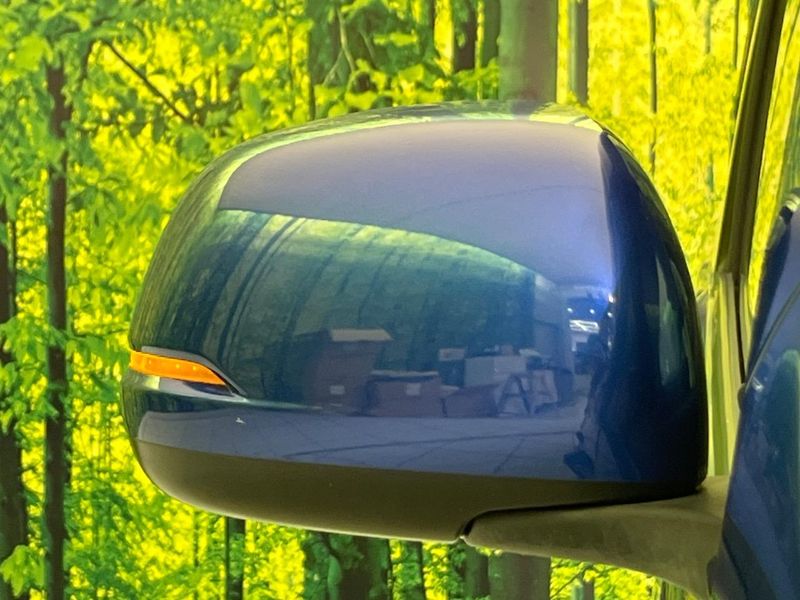 2015 Honda N-WGN Custom DBA-JH1 (UW-6a6d63de80a89)[12]