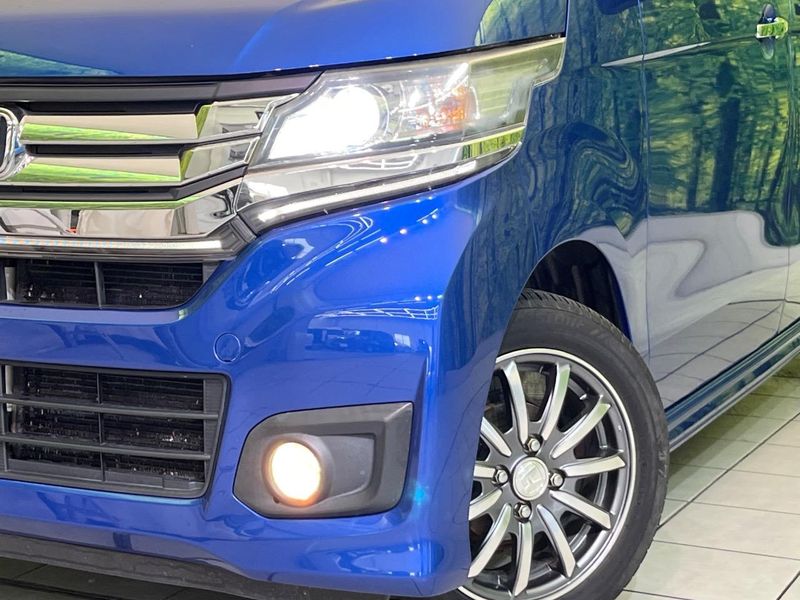 2015 Honda N-WGN Custom DBA-JH1 (UW-6a6d63de80a89)[13]
