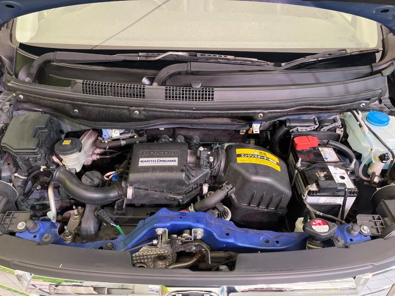 2015 Honda N-WGN Custom DBA-JH1 (UW-6a6d63de80a89)[20]