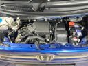 2023 Honda N-VAN Style 5BD-JJ1 (UW-6a6d63e7ec668)[4]