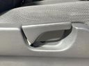 2023 Honda N-VAN Style 5BD-JJ1 (UW-6a6d63e7ec668)[18]