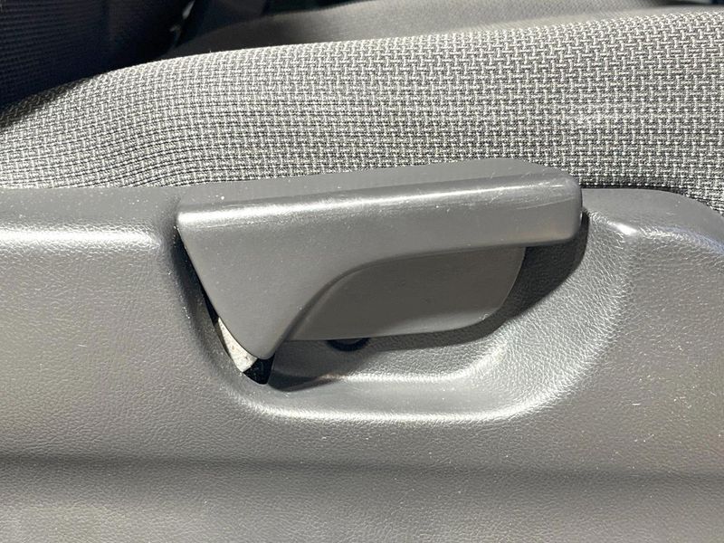2023 Honda N-VAN Style 5BD-JJ1 (UW-6a6d63e7ec668)[18]