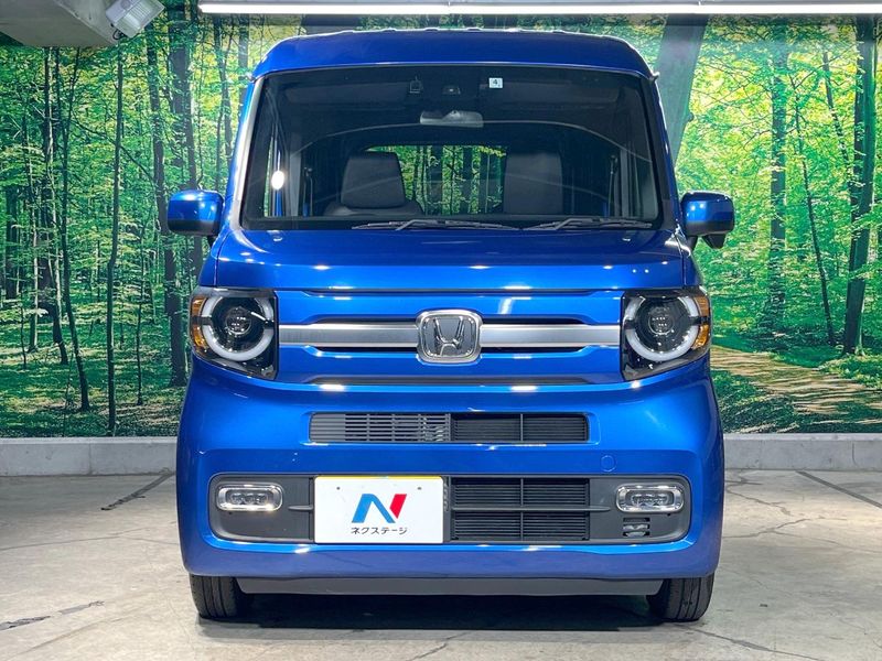 2023 Honda N-VAN Style 5BD-JJ1 (UW-6a6d63e7ec668)[14]