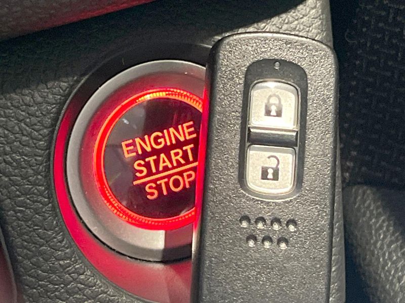 2023 Honda N-VAN Style 5BD-JJ1 (UW-6a6d63e7ec668)[29]