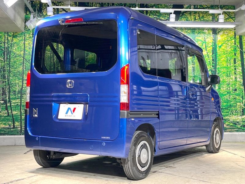 2023 Honda N-VAN Style 5BD-JJ1 (UW-6a6d63e7ec668)[21]