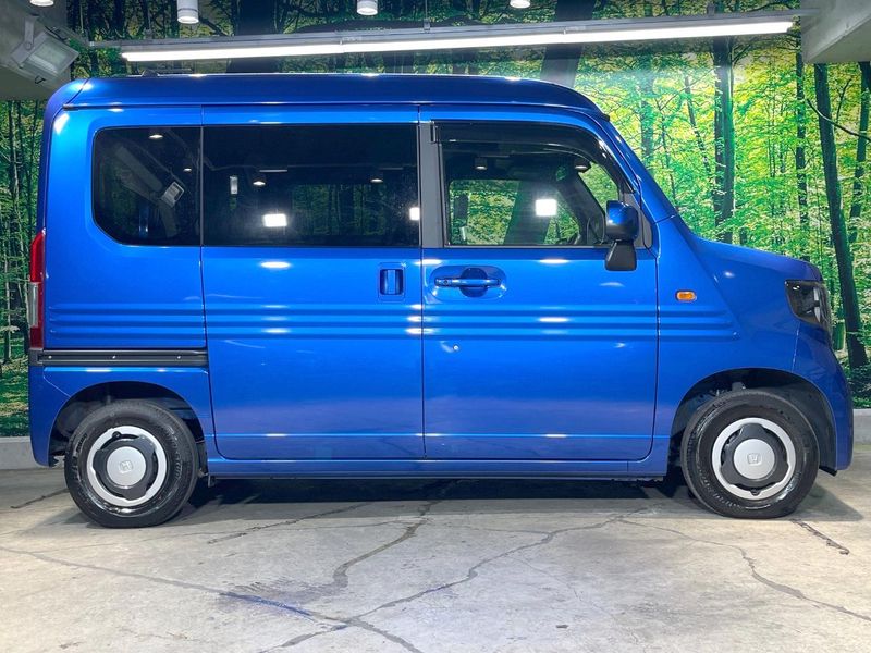 2023 Honda N-VAN Style 5BD-JJ1 (UW-6a6d63e7ec668)[20]