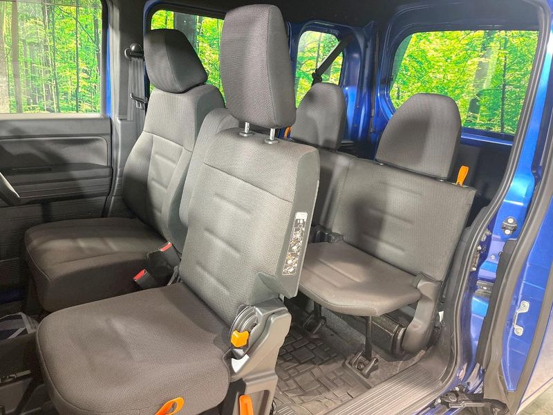2023 Honda N-VAN Style 5BD-JJ1 (UW-6a6d63e7ec668)[12]