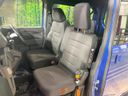 2023 Honda N-VAN Style 5BD-JJ1 (UW-6a6d63e7ec668)[10]
