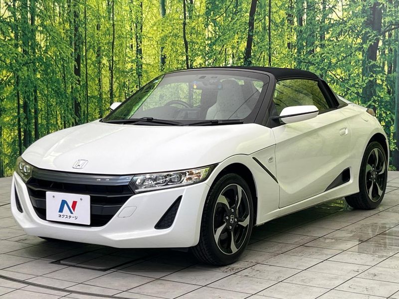 2015 Honda S660 DBA-JW5 (UW-6a6d63e8e48a5)[4]