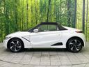 2015 Honda S660 DBA-JW5 (UW-6a6d63e8e48a5)[11]