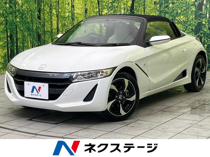 2015 Honda S660 DBA-JW5 (UW-6a6d63e8e48a5)[3]