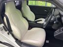 2015 Honda S660 DBA-JW5 (UW-6a6d63e8e48a5)[28]