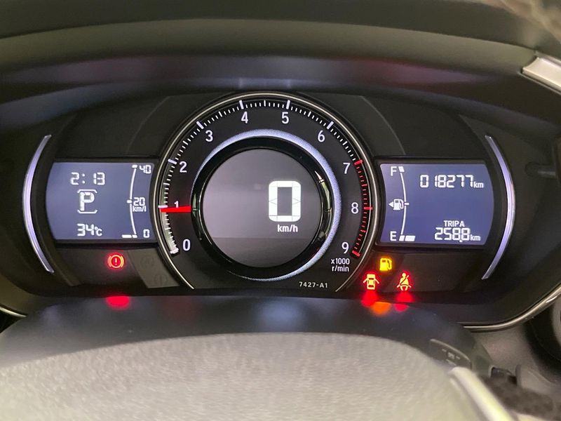 2015 Honda S660 DBA-JW5 (UW-6a6d63e8e48a5)[23]