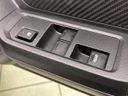 2015 Honda S660 DBA-JW5 (UW-6a6d63e8e48a5)[27]