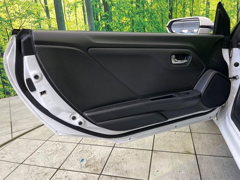 2015 Honda S660 DBA-JW5 (UW-6a6d63e8e48a5)[16]