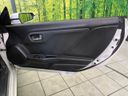 2015 Honda S660 DBA-JW5 (UW-6a6d63e8e48a5)[29]