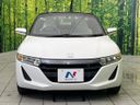 2015 Honda S660 DBA-JW5 (UW-6a6d63e8e48a5)[5]