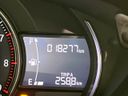2015 Honda S660 DBA-JW5 (UW-6a6d63e8e48a5)[2]