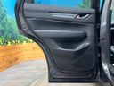 2017 Mazda CX-5 LDA-KF2P (UW-6a6d63ed00715)[14]
