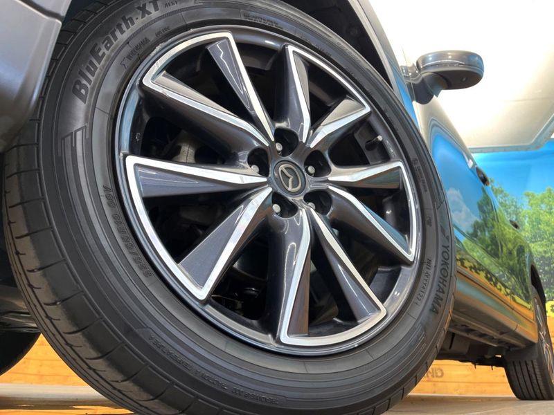 2017 Mazda CX-5 LDA-KF2P (UW-6a6d63ed00715)[25]