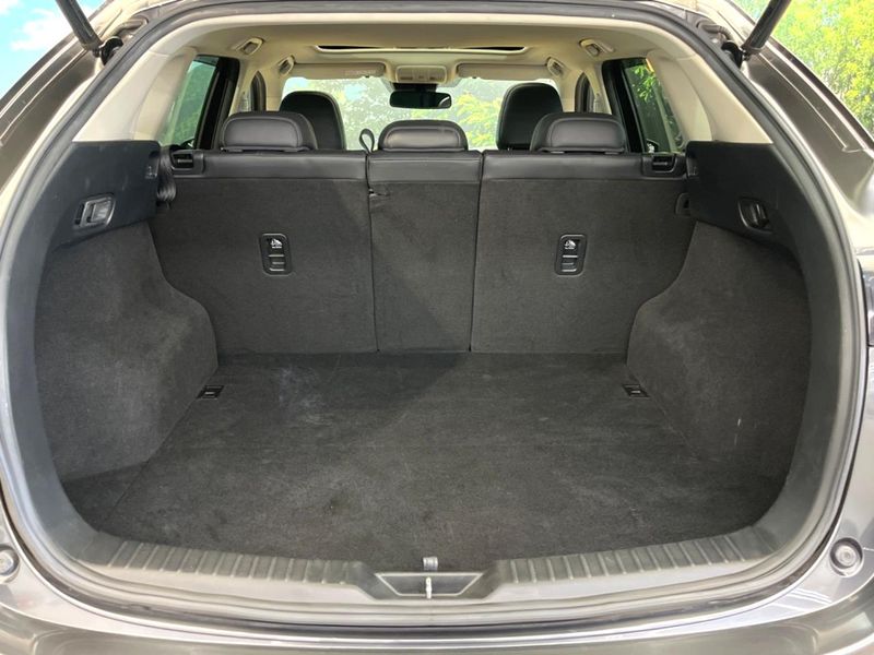 2017 Mazda CX-5 LDA-KF2P (UW-6a6d63ed00715)[20]