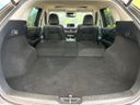 2017 Mazda CX-5 LDA-KF2P (UW-6a6d63ed00715)[21]